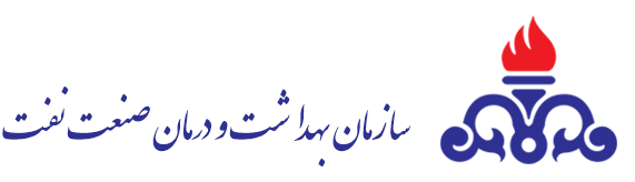 حوزه بسیج