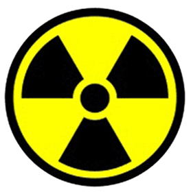 تهدید های پرتویی