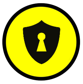 تهدیدهای سایبری