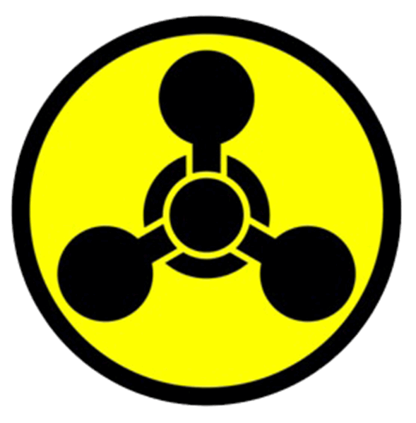 تهدید های شیمیایی