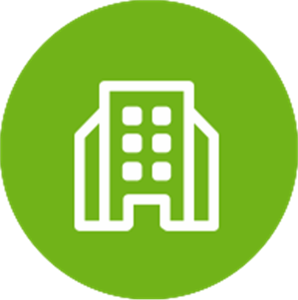 معرفی پایگاهای  مناطق