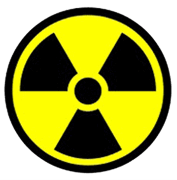 تهدید های پرتویی