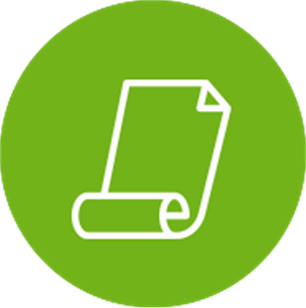 بسیجیان در گذر زمان