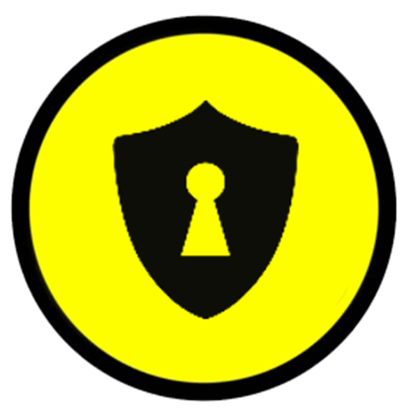 تهدیدهای سایبری